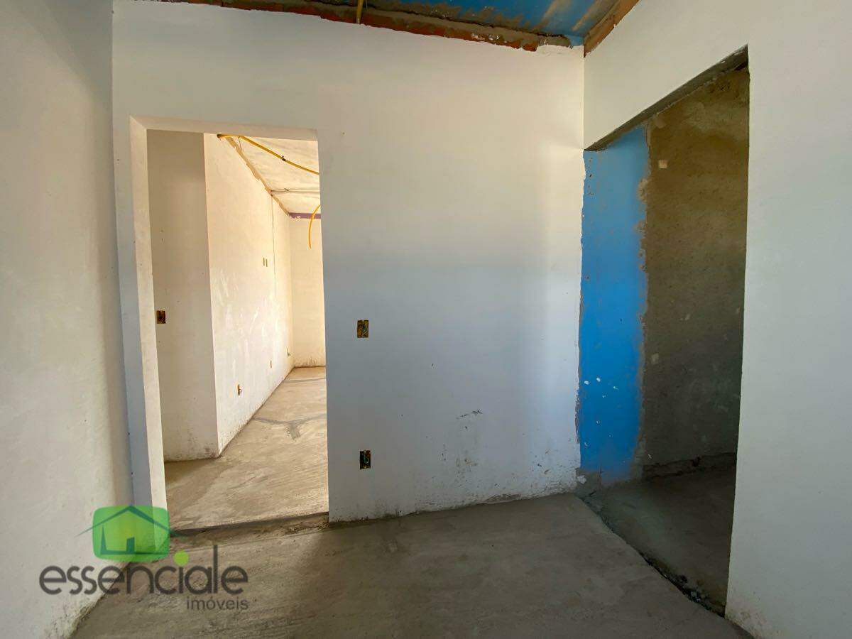 Cobertura, 4 quartos, 410 m² - Foto 17