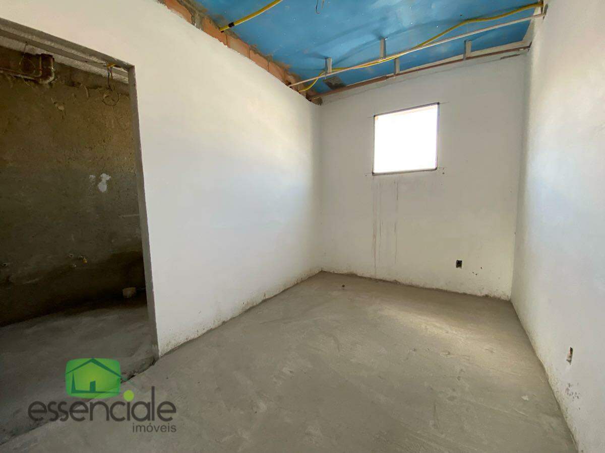 Cobertura, 4 quartos, 410 m² - Foto 10