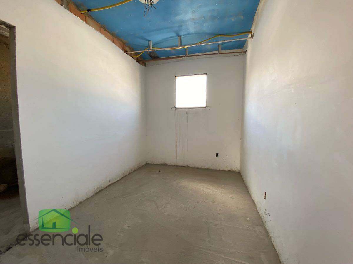 Cobertura, 4 quartos, 410 m² - Foto 5