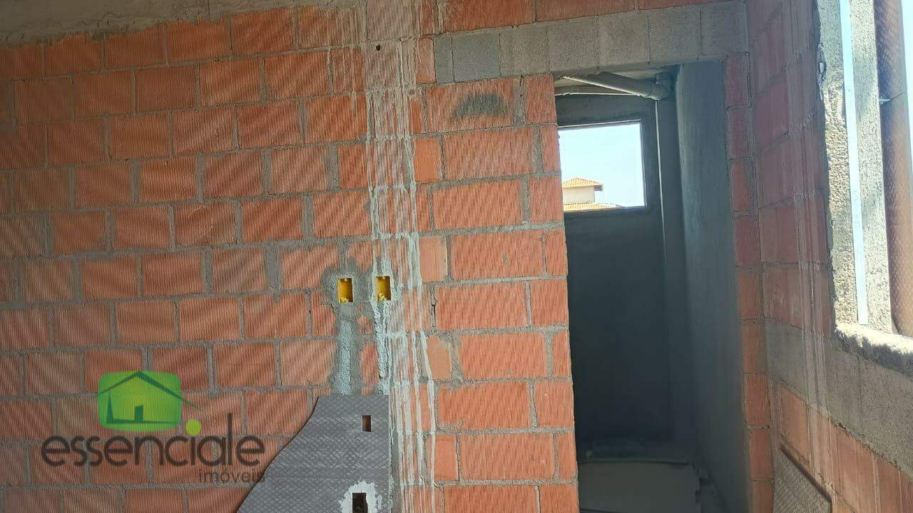 Apartamento, 2 quartos, 65 m² - Foto 15