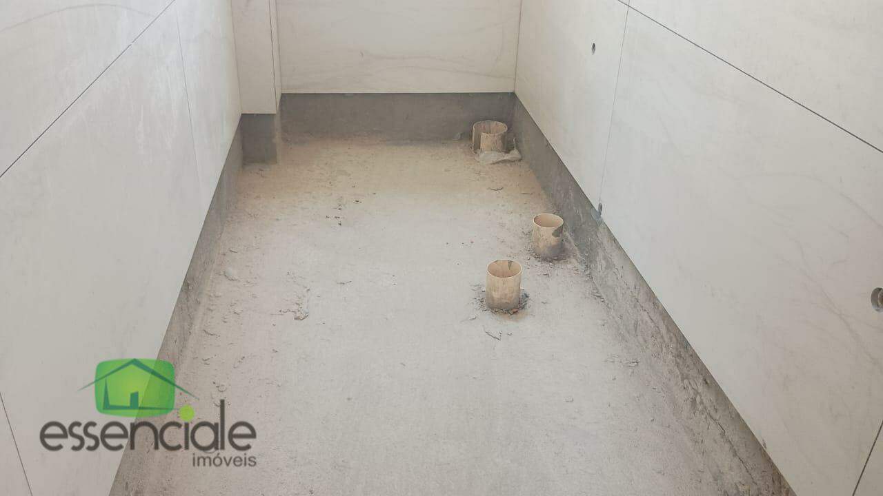 Apartamento, 2 quartos, 65 m² - Foto 18
