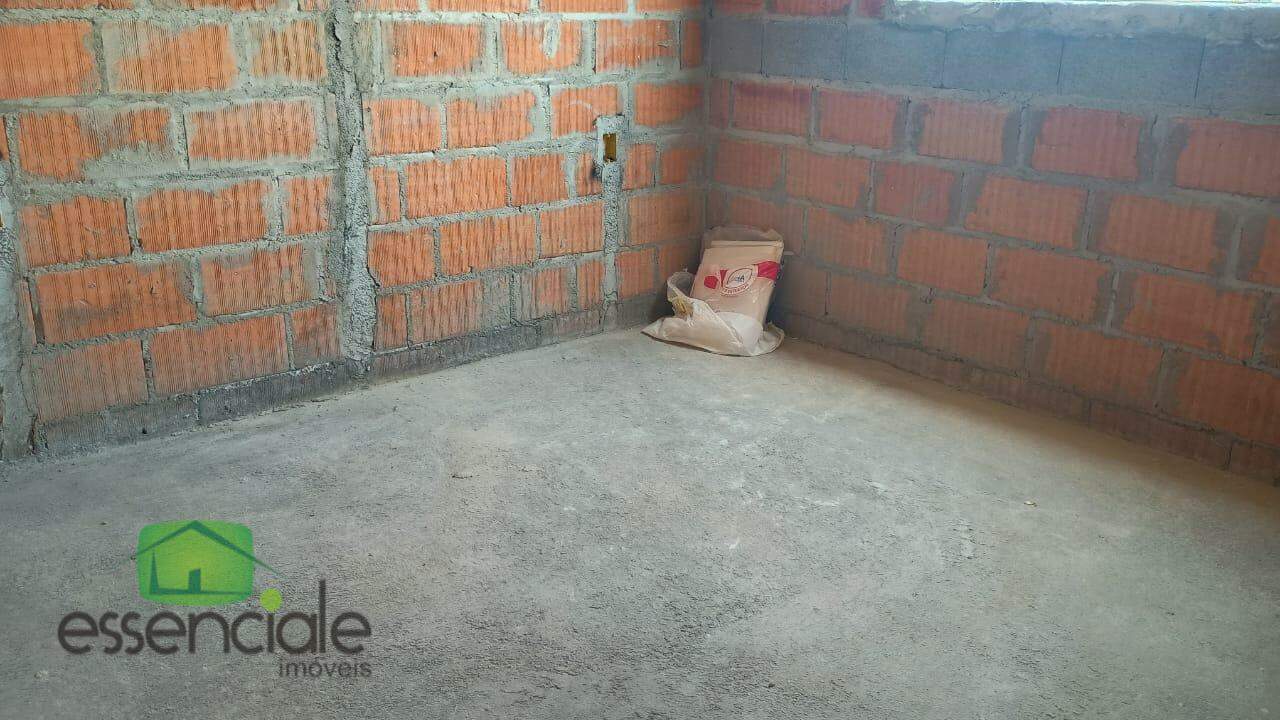 Apartamento, 2 quartos, 65 m² - Foto 22