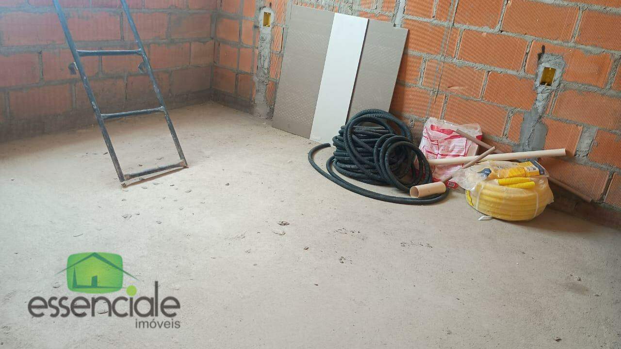 Apartamento, 2 quartos, 65 m² - Foto 24