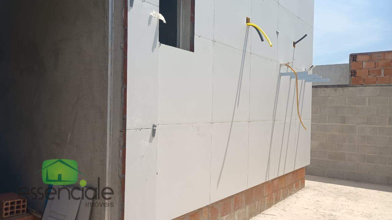 Apartamento, 2 quartos, 65 m² - Foto 6