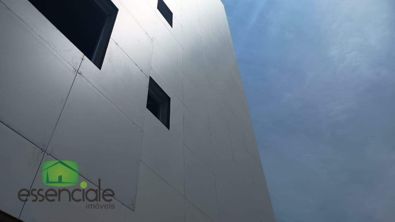 Apartamento, 2 quartos, 65 m² - Foto 5