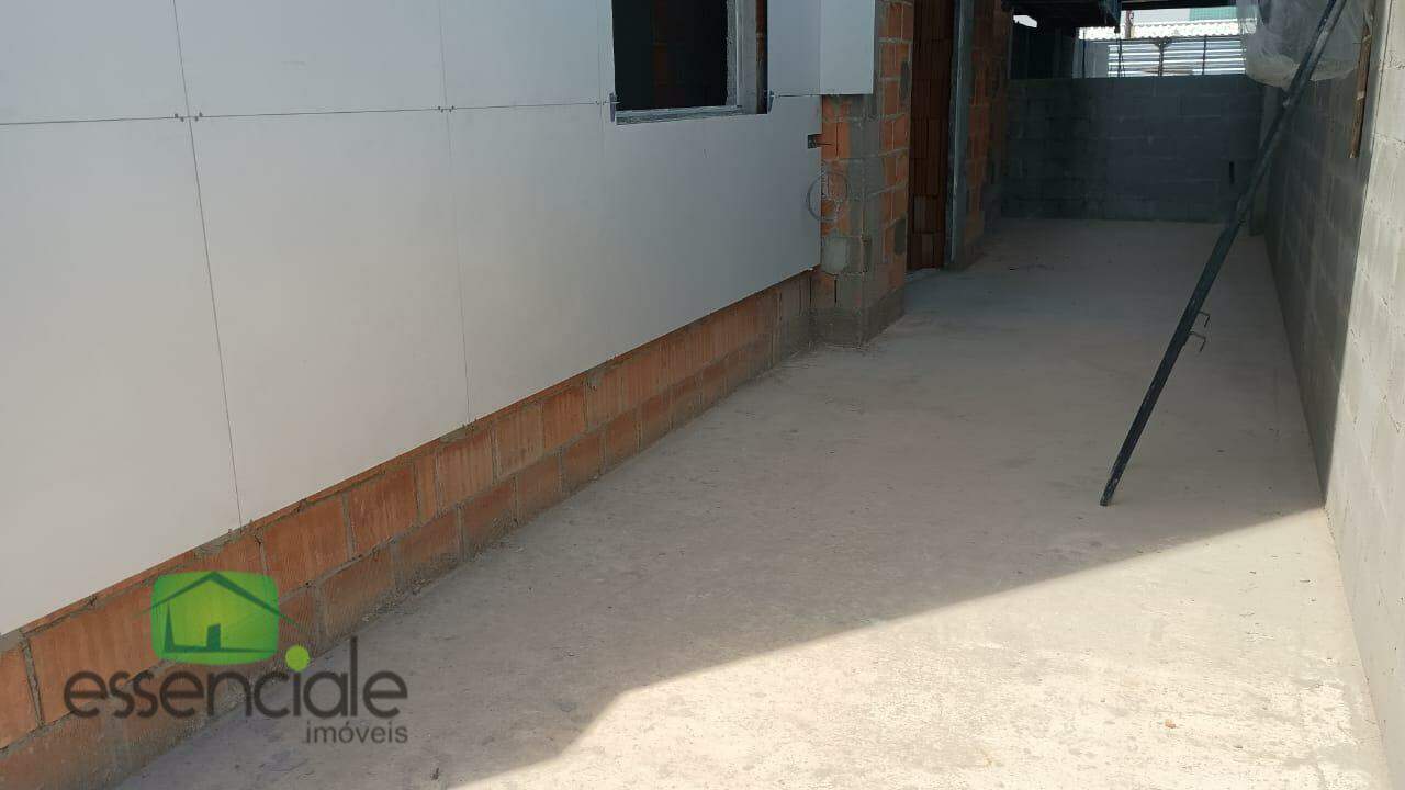 Apartamento, 2 quartos, 65 m² - Foto 9