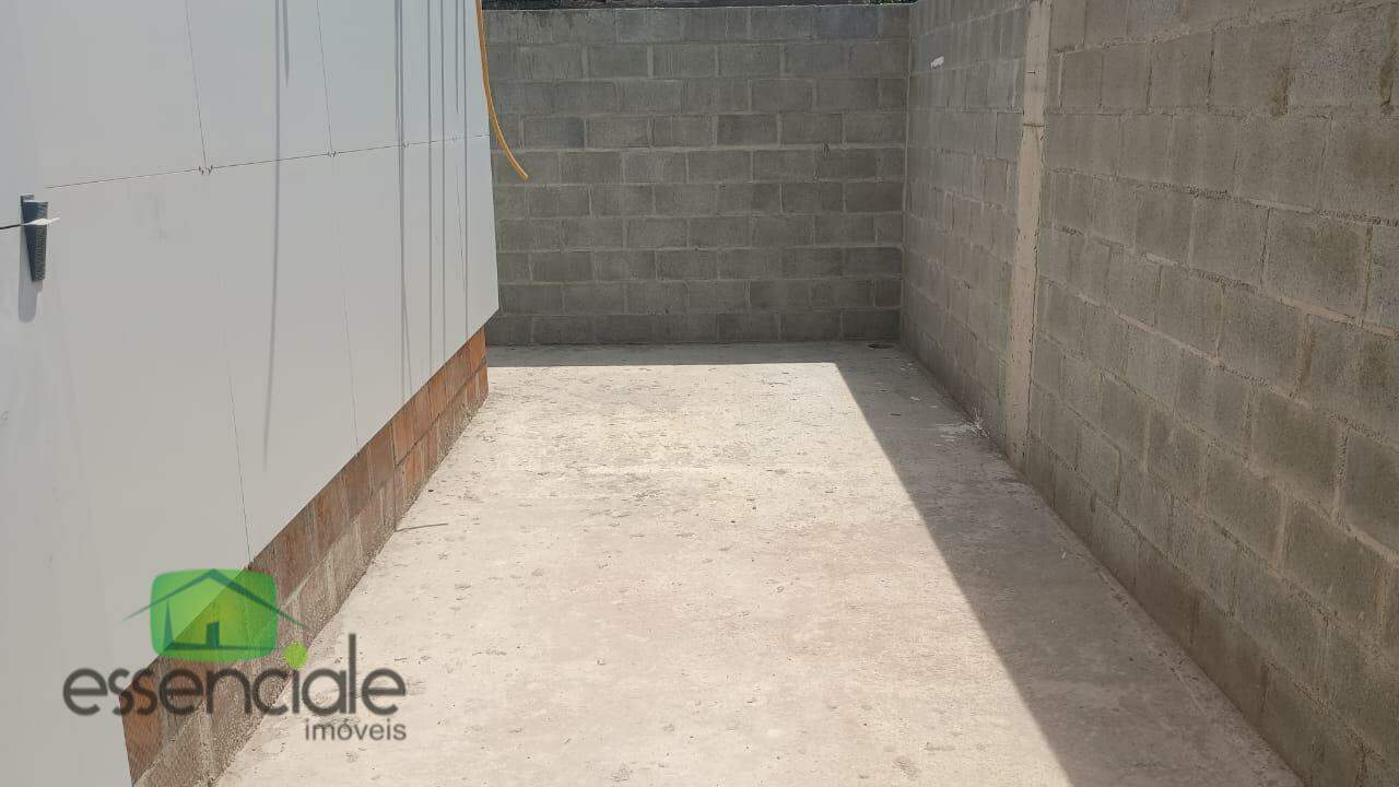 Apartamento, 2 quartos, 65 m² - Foto 2