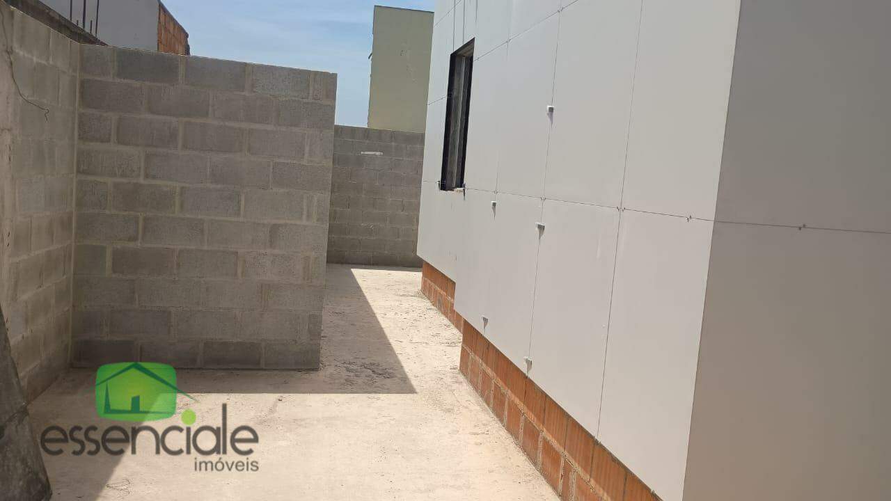 Apartamento, 2 quartos, 65 m² - Foto 1