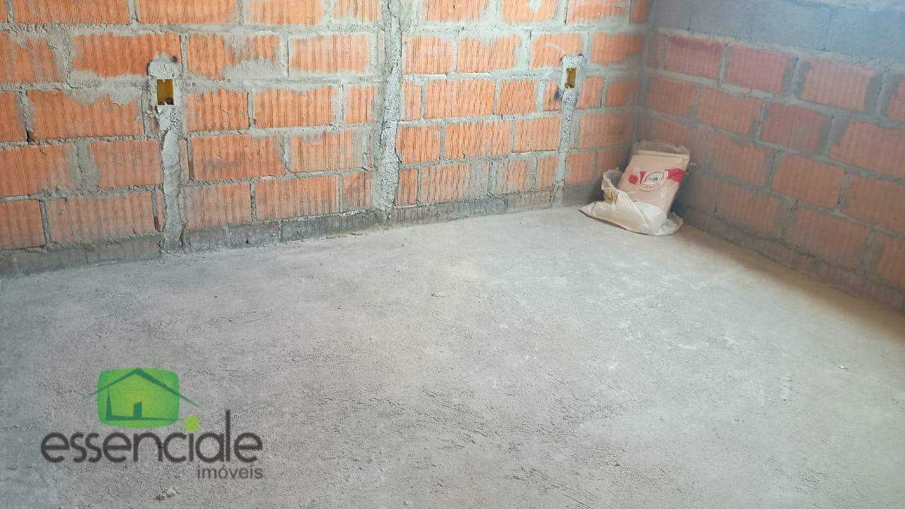 Apartamento, 2 quartos, 65 m² - Foto 21