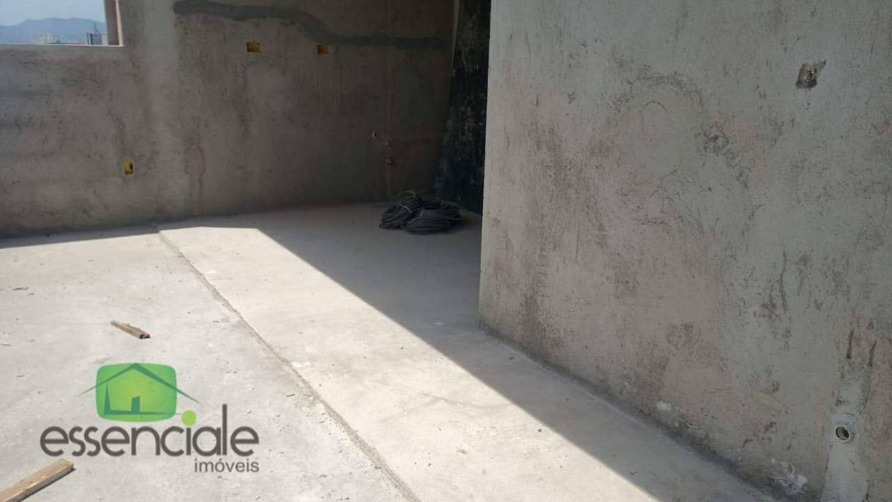 Apartamento, 2 quartos, 65 m² - Foto 25