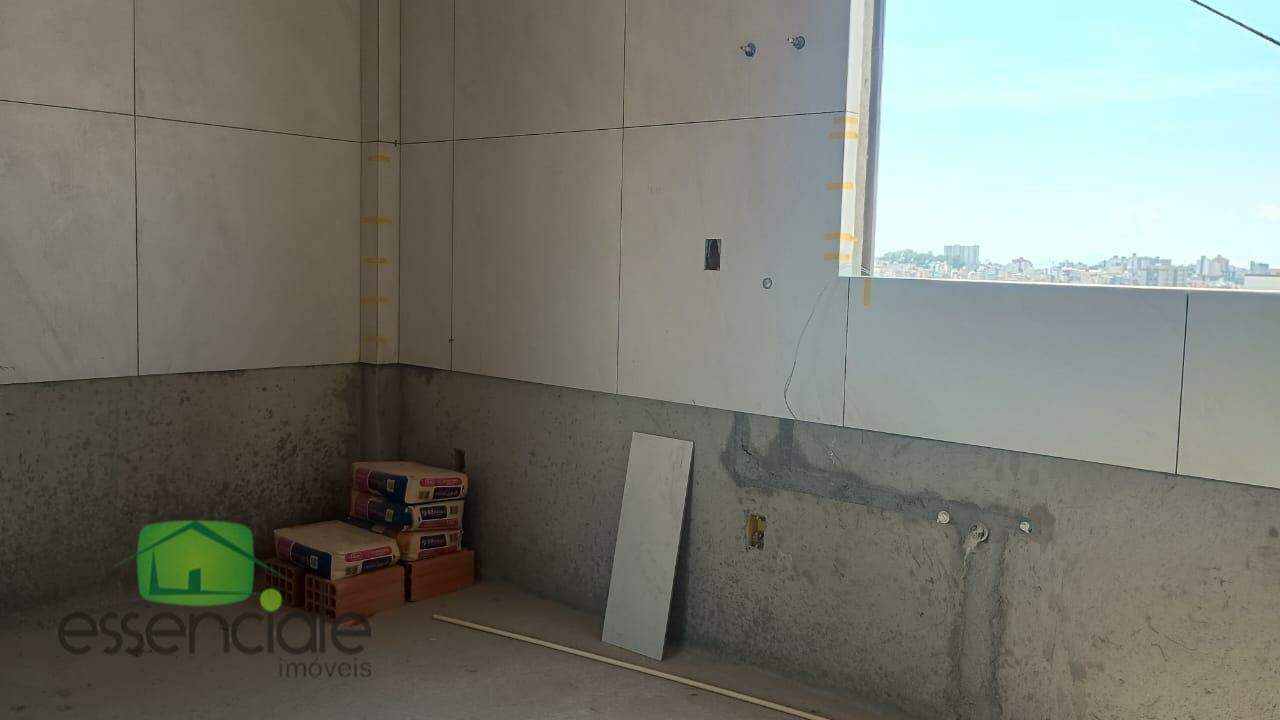 Apartamento, 2 quartos, 65 m² - Foto 20