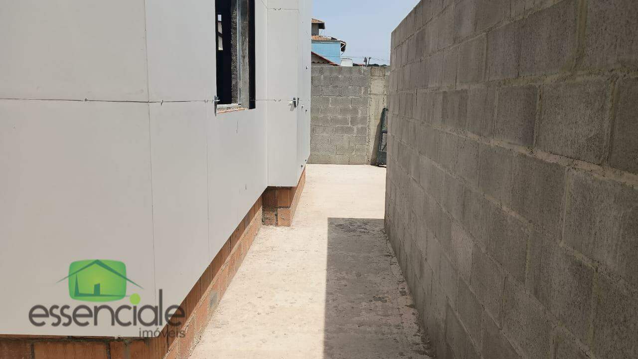 Apartamento, 2 quartos, 65 m² - Foto 7