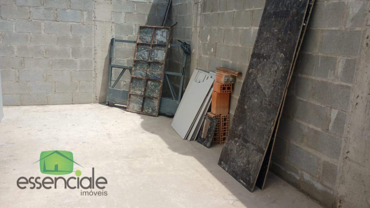 Apartamento, 2 quartos, 65 m² - Foto 8