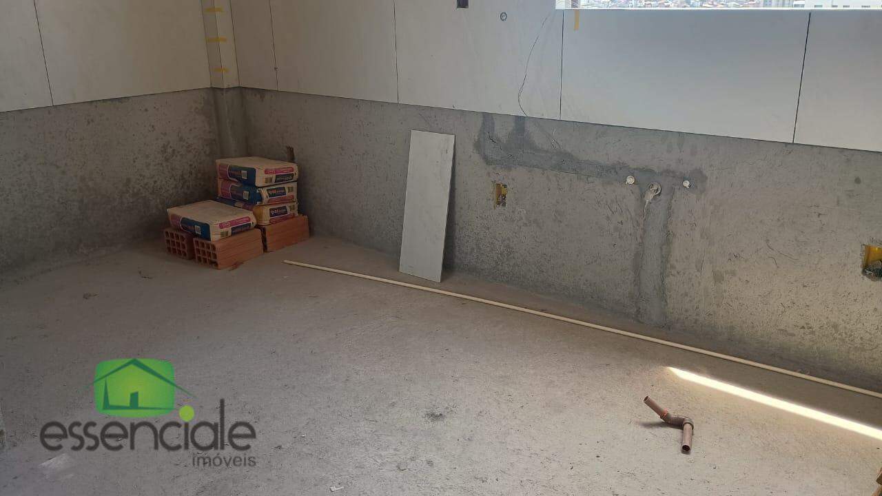 Apartamento, 2 quartos, 65 m² - Foto 19