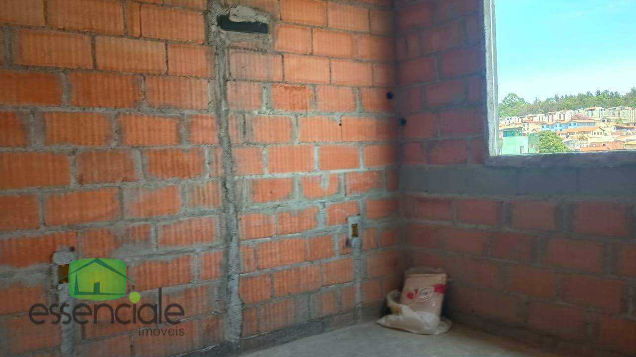 Apartamento, 2 quartos, 65 m² - Foto 23