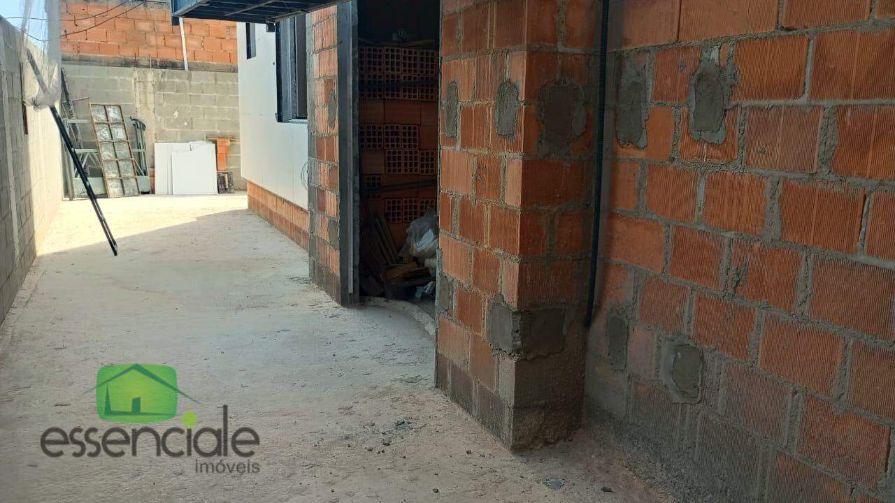 Apartamento, 2 quartos, 65 m² - Foto 10