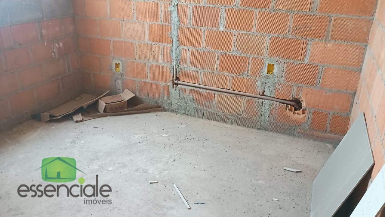 Cobertura, 3 quartos, 150 m² - Foto 22