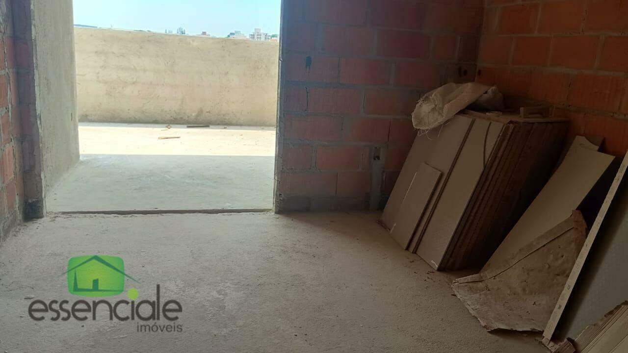Cobertura, 3 quartos, 150 m² - Foto 24