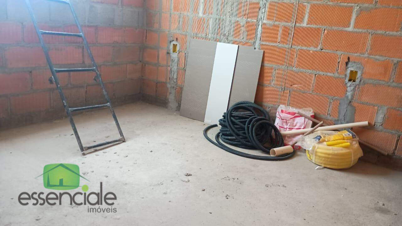 Cobertura, 3 quartos, 150 m² - Foto 17