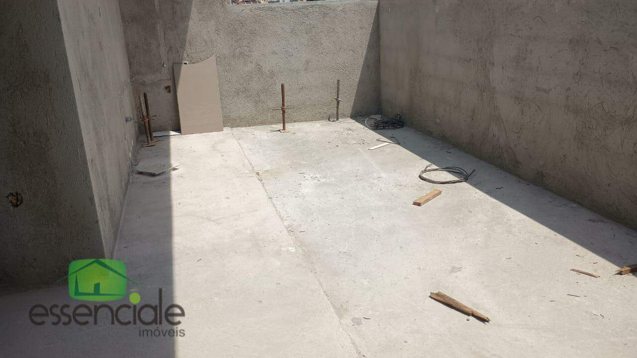 Cobertura, 3 quartos, 150 m² - Foto 19