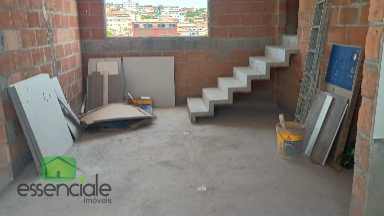 Cobertura, 3 quartos, 150 m² - Foto 11