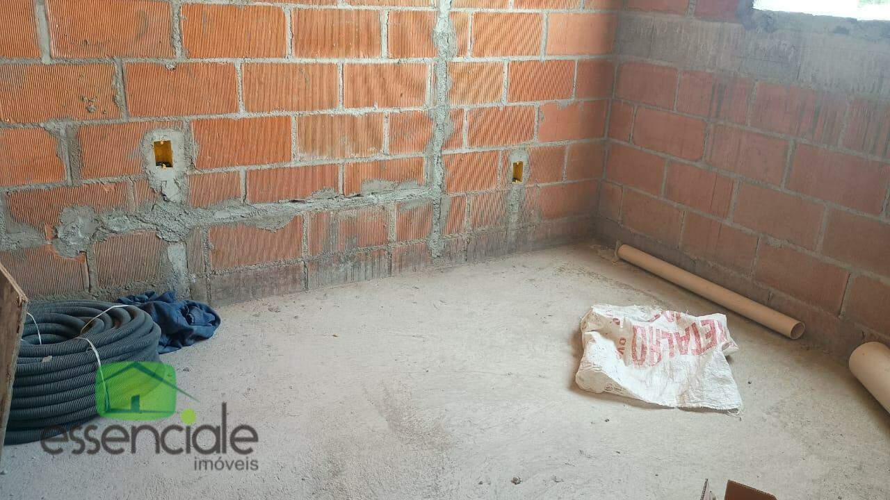 Cobertura, 3 quartos, 150 m² - Foto 3
