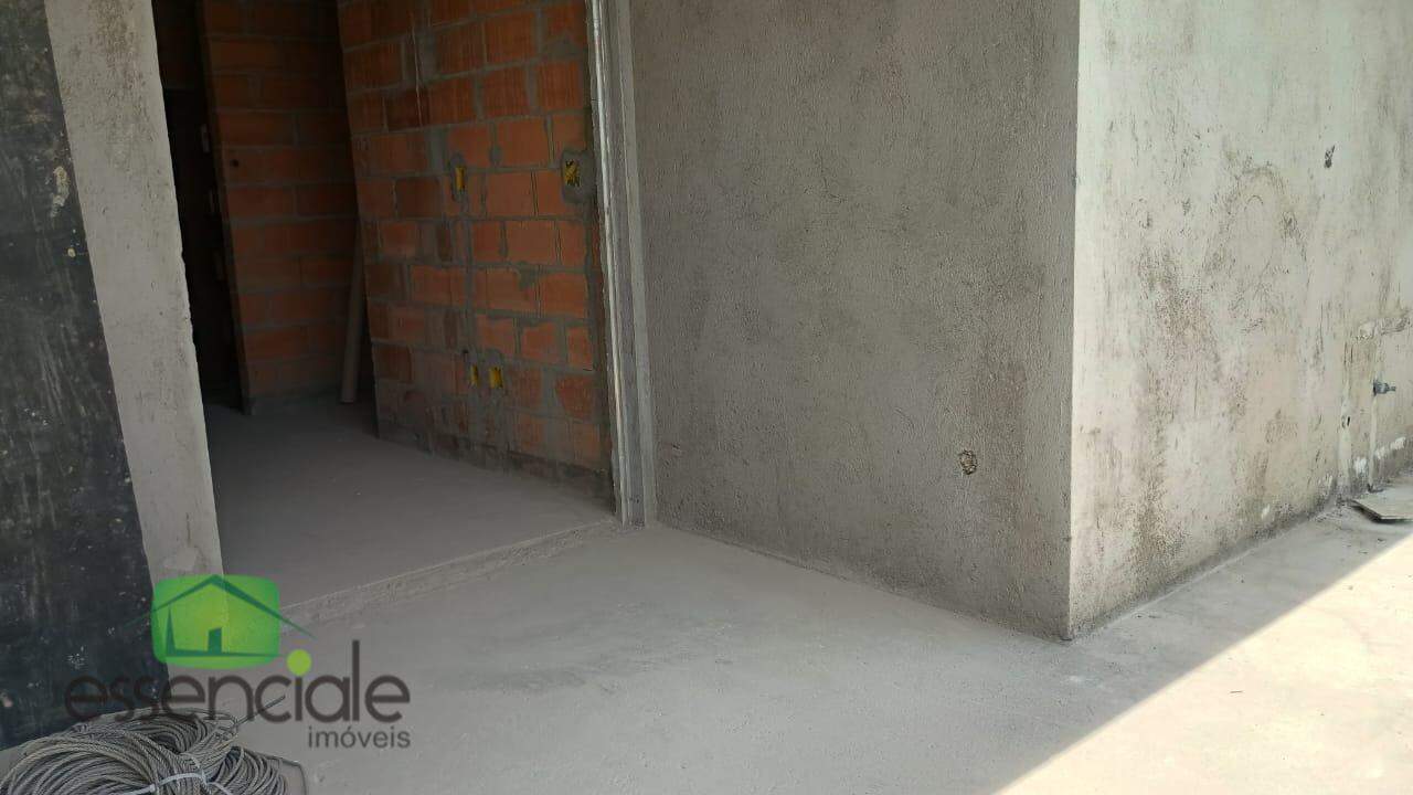 Cobertura, 3 quartos, 150 m² - Foto 23