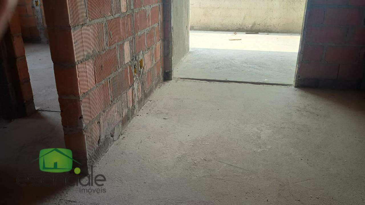 Cobertura, 3 quartos, 150 m² - Foto 21