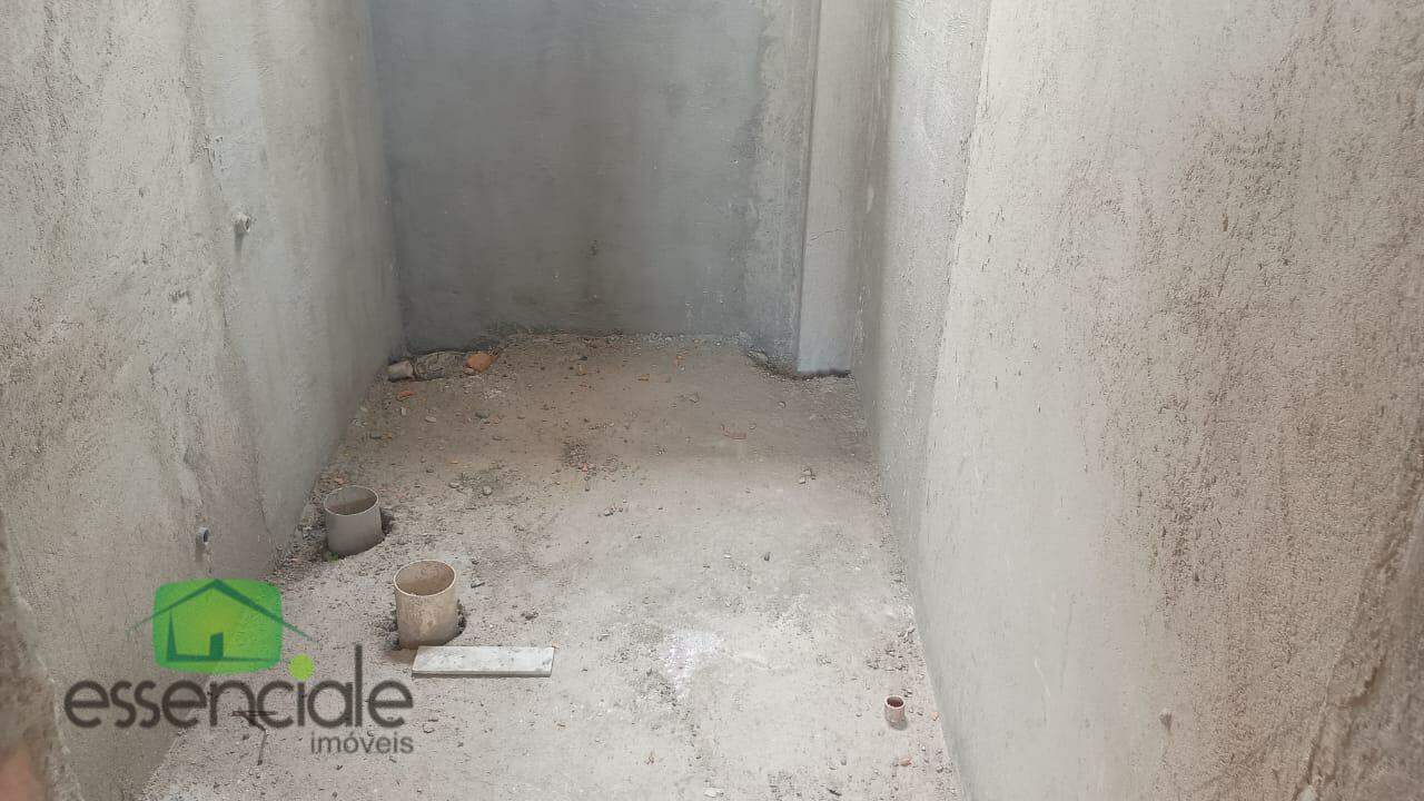 Cobertura, 3 quartos, 150 m² - Foto 5