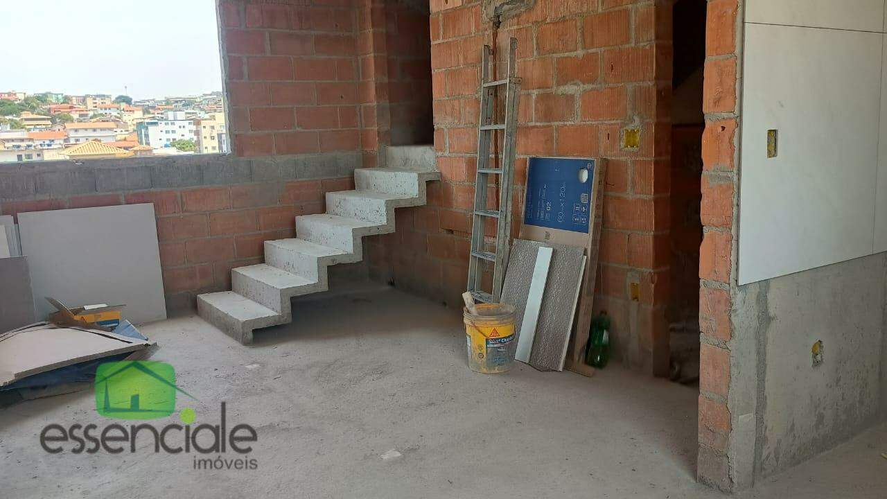 Cobertura, 3 quartos, 150 m² - Foto 12