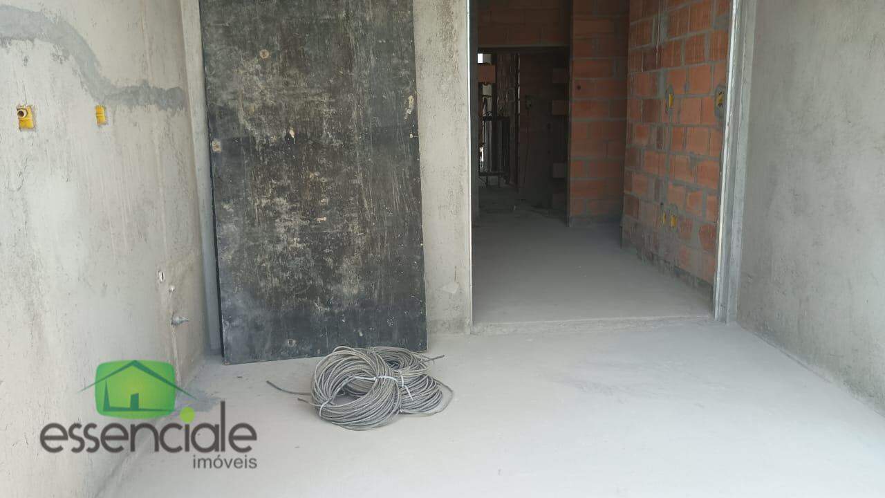 Cobertura, 3 quartos, 150 m² - Foto 20