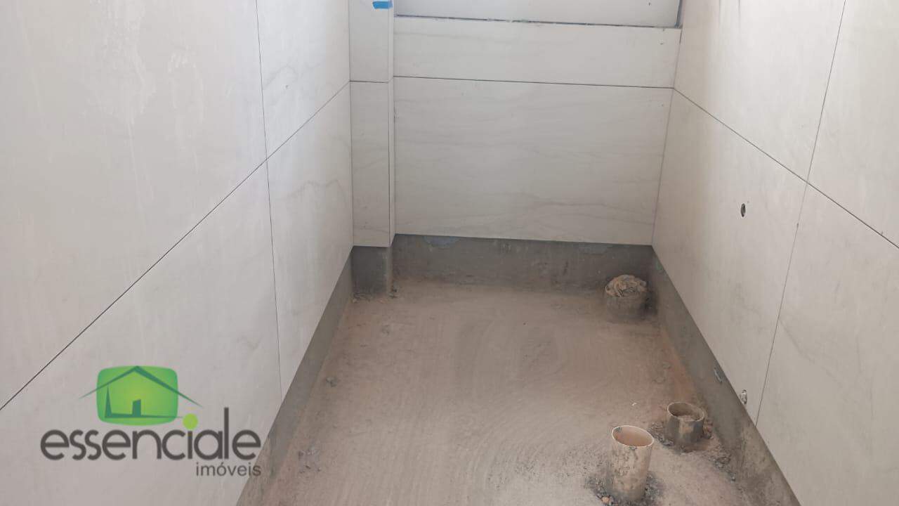 Cobertura, 3 quartos, 150 m² - Foto 25