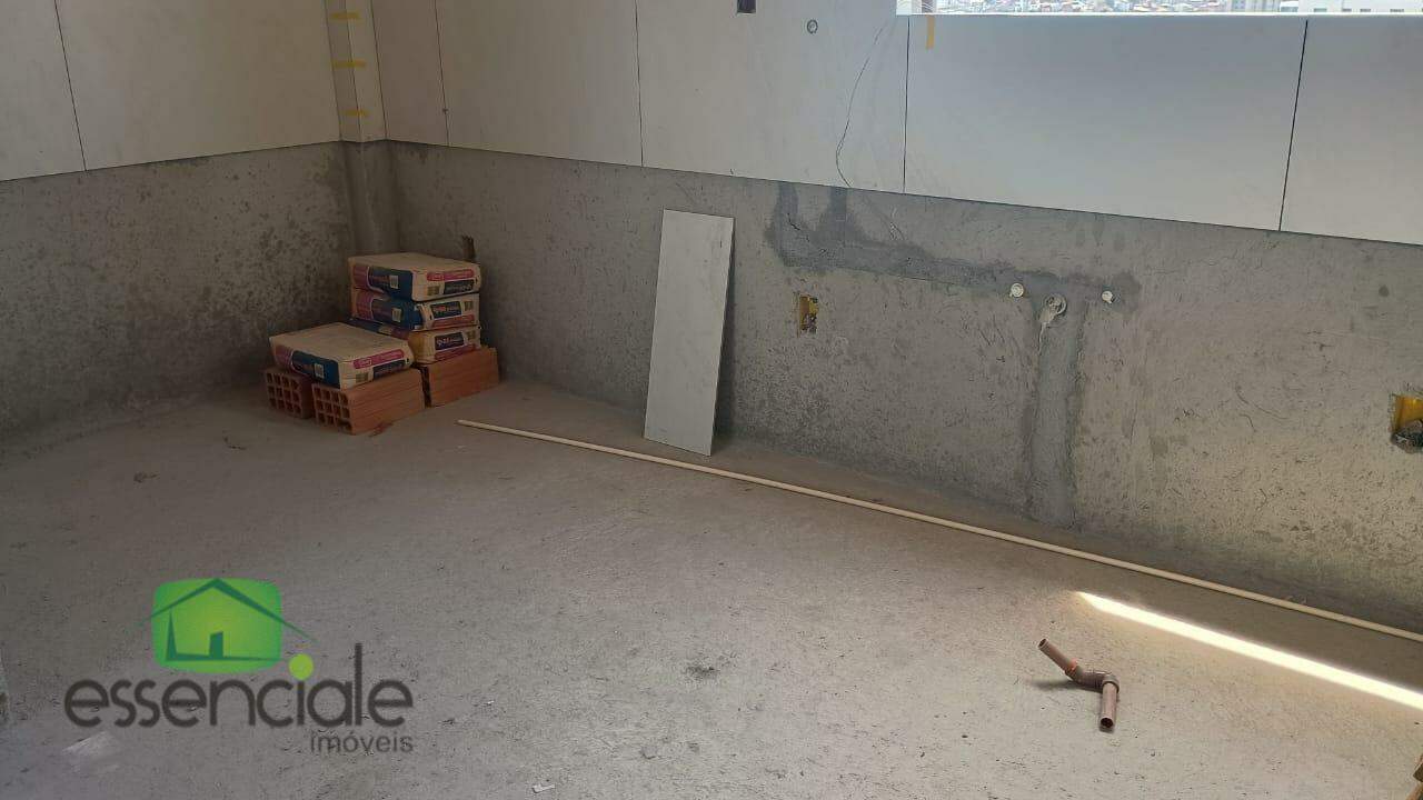 Cobertura, 3 quartos, 150 m² - Foto 10