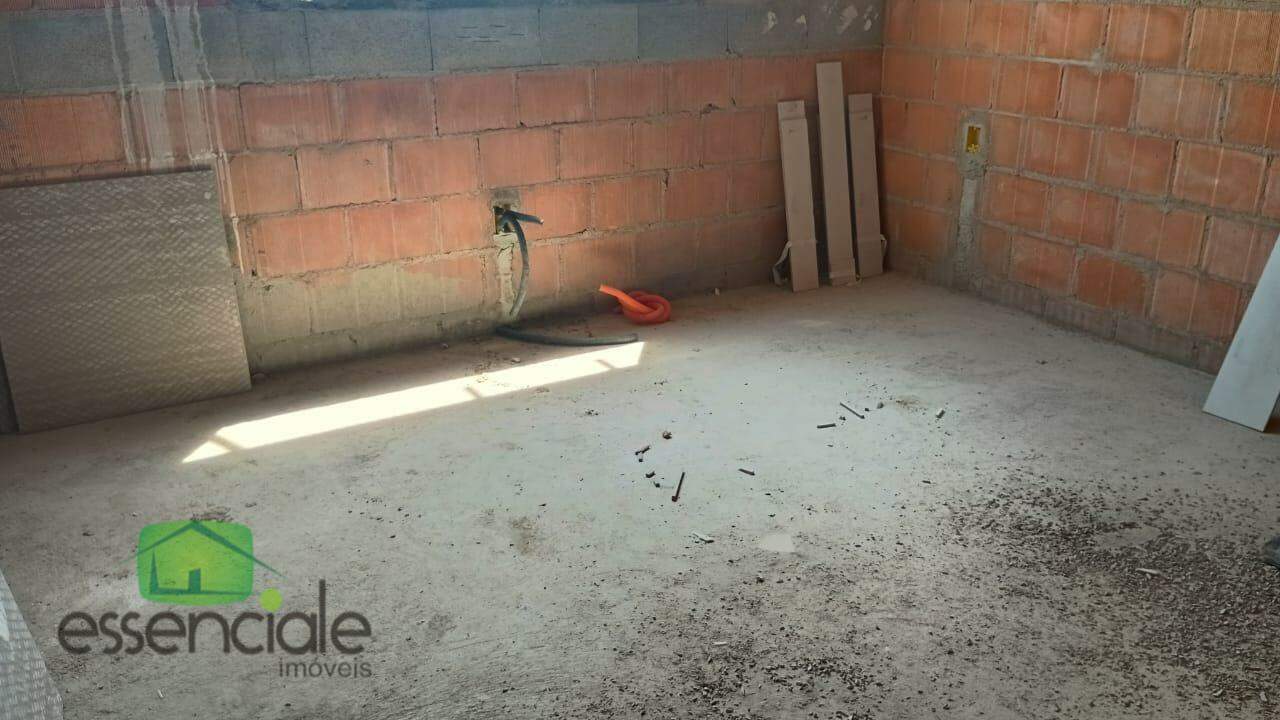 Cobertura, 3 quartos, 150 m² - Foto 9