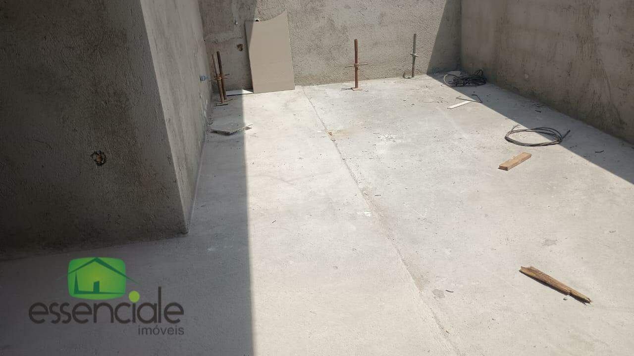 Cobertura, 3 quartos, 150 m² - Foto 18