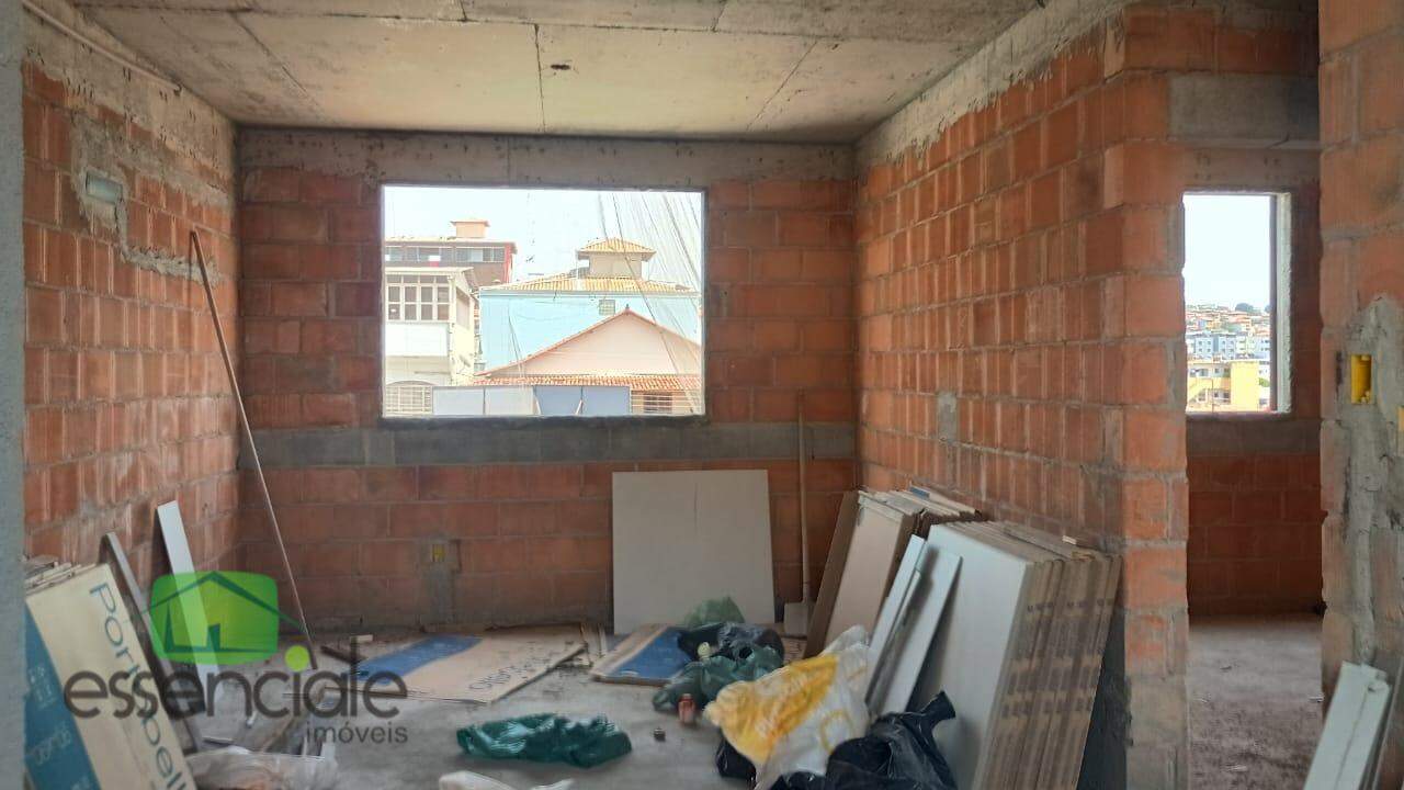 Cobertura, 3 quartos, 150 m² - Foto 7
