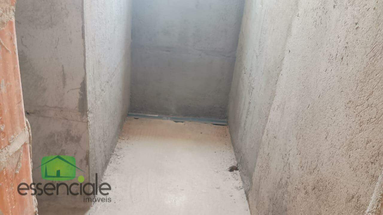 Cobertura, 3 quartos, 150 m² - Foto 15