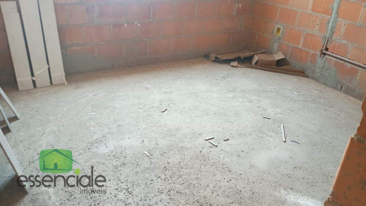 Cobertura, 3 quartos, 150 m² - Foto 8