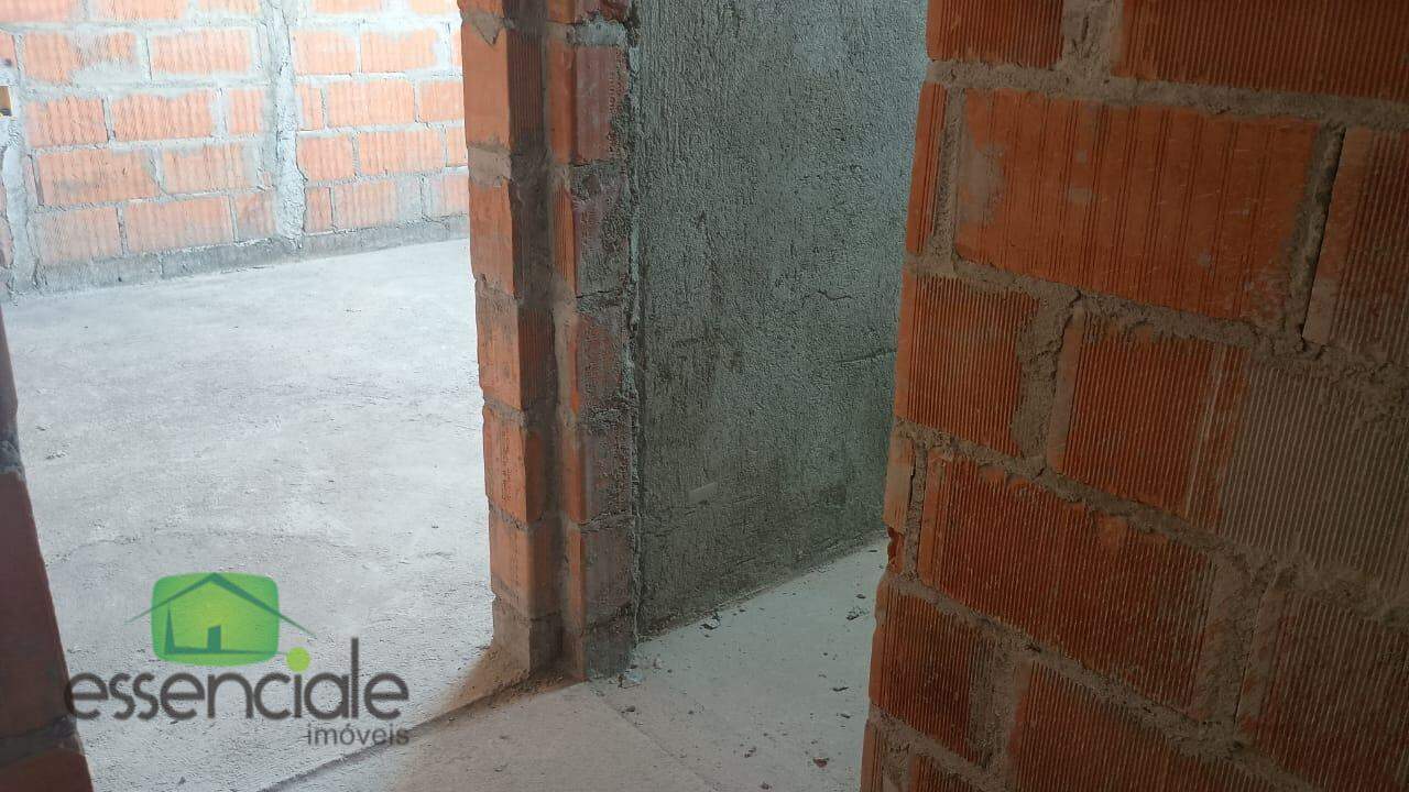 Cobertura, 3 quartos, 150 m² - Foto 14