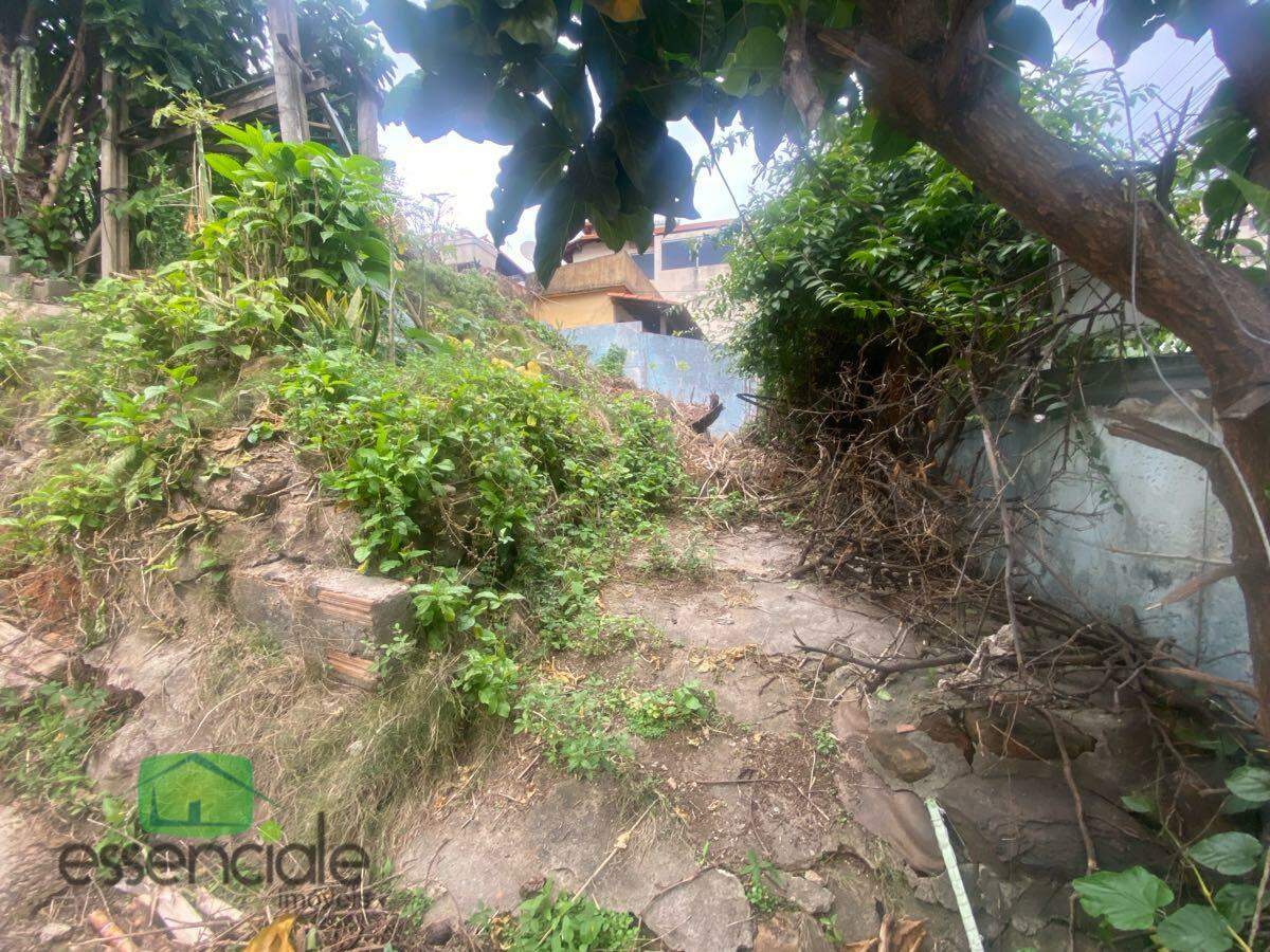 Terreno, 360 m² - Foto 9
