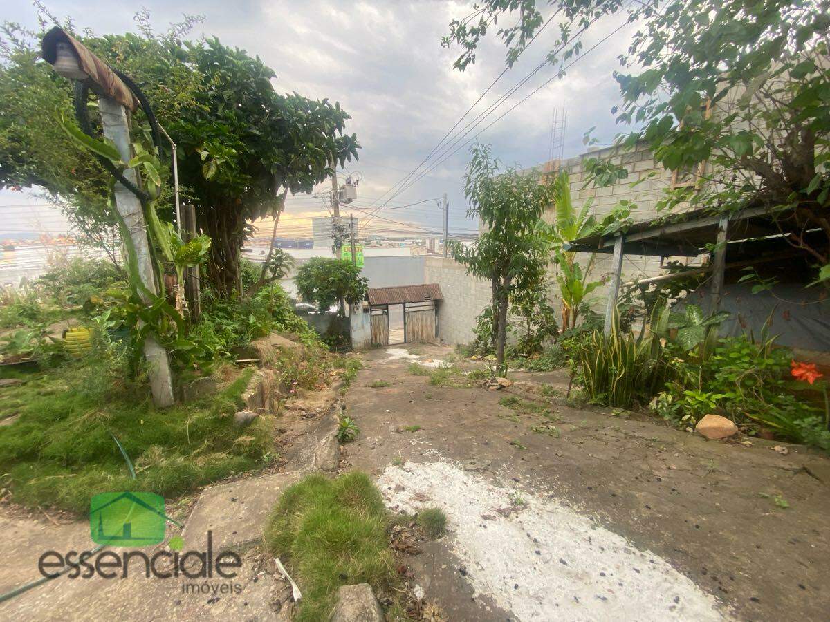 Terreno, 360 m² - Foto 6
