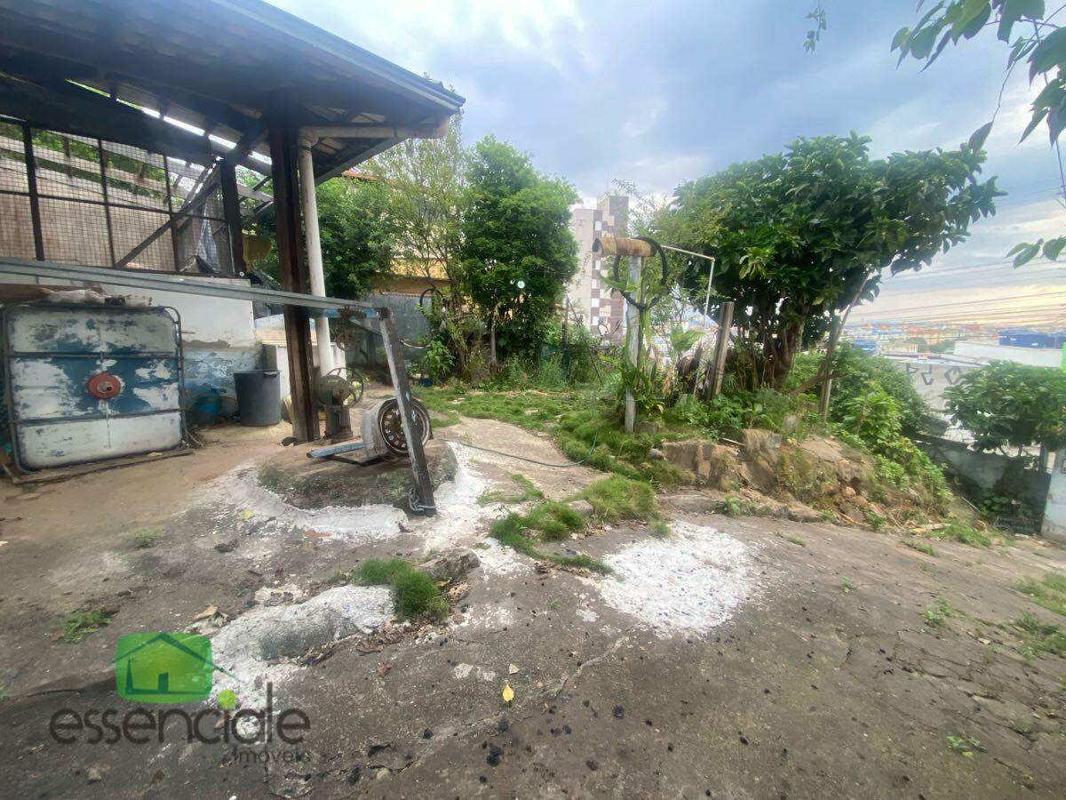 Terreno, 360 m² - Foto 4