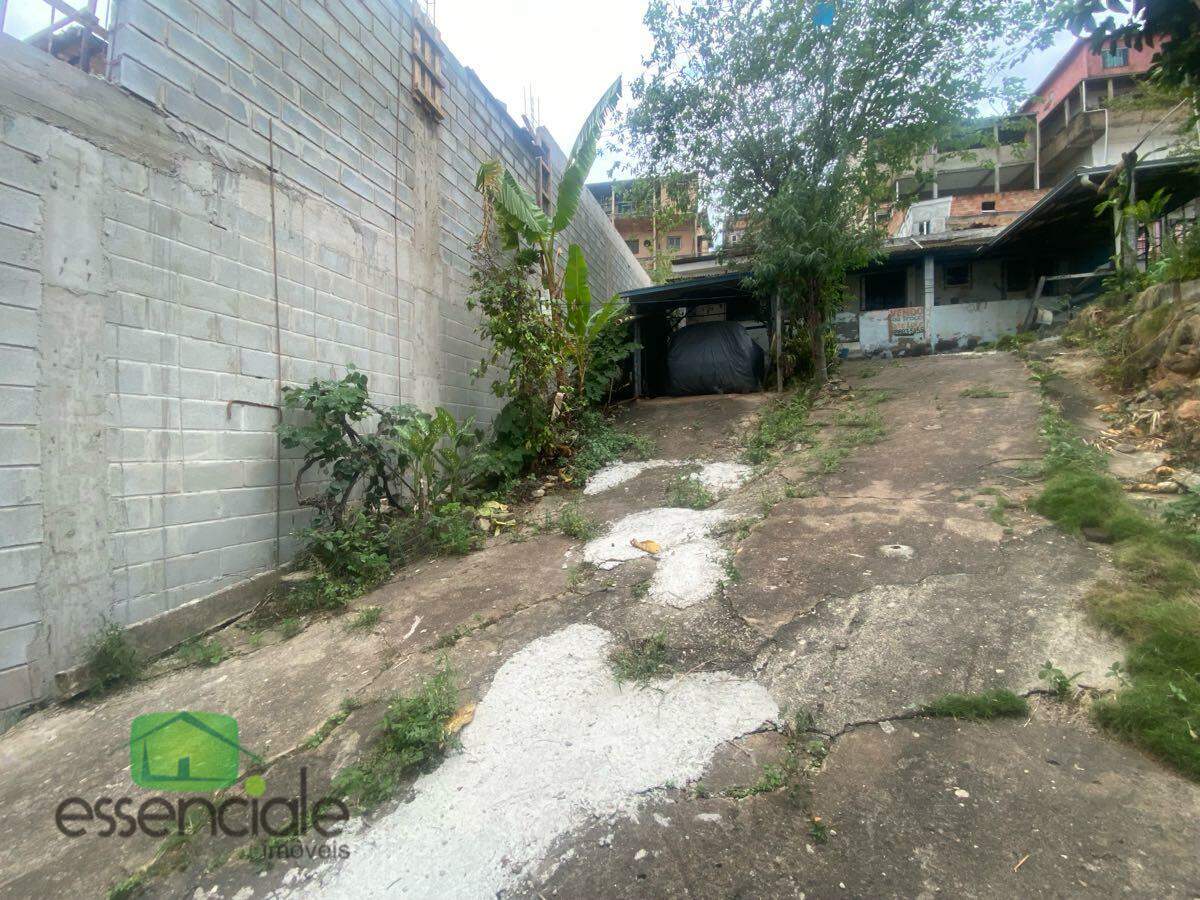 Terreno, 360 m² - Foto 2