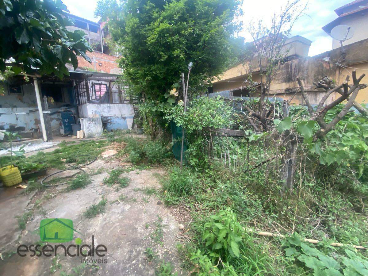 Terreno, 360 m² - Foto 11