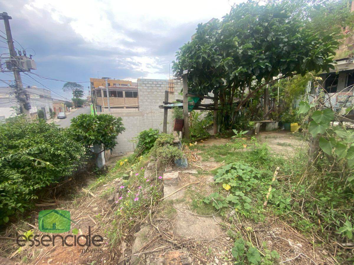 Terreno, 360 m² - Foto 7