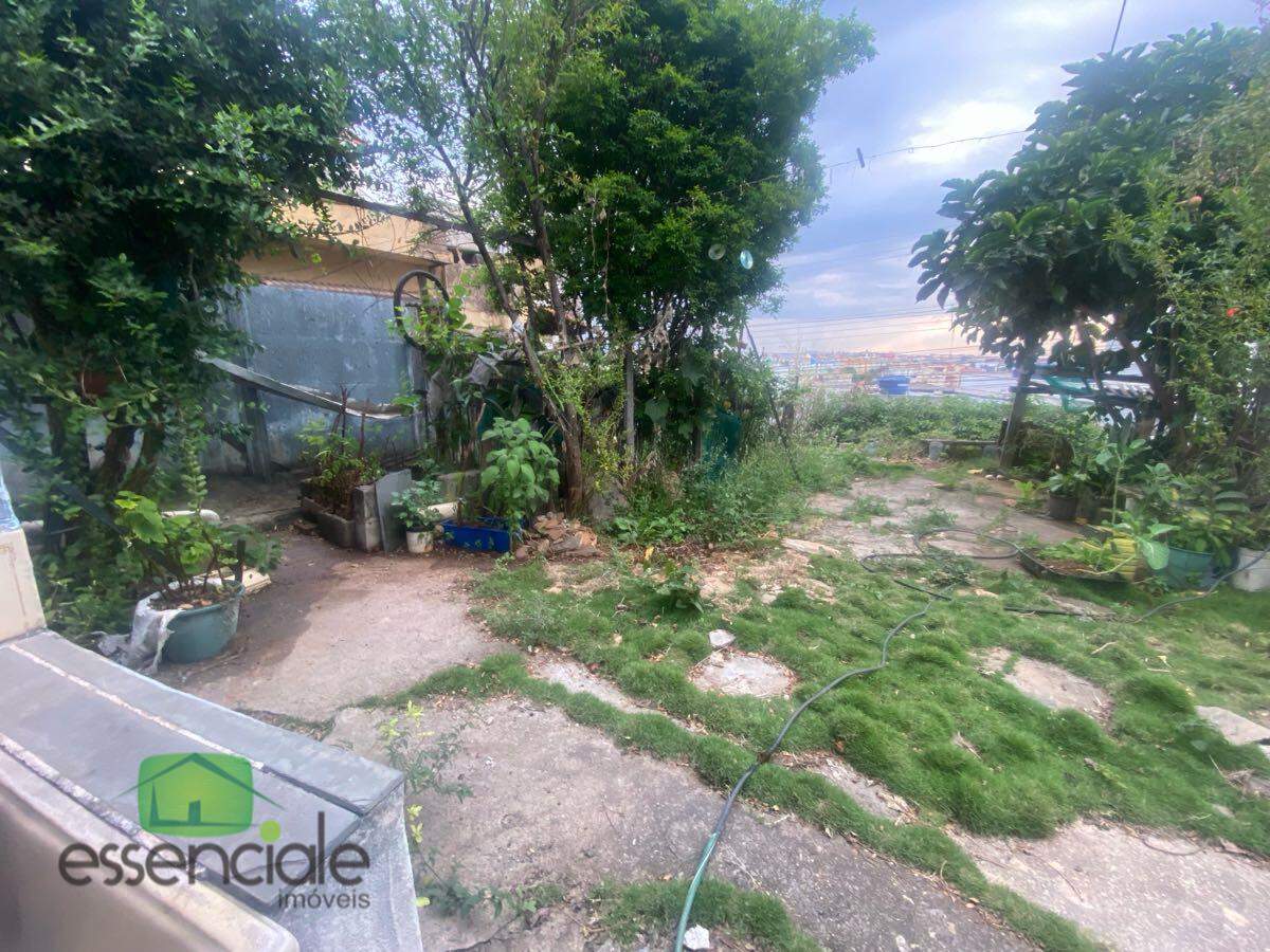 Terreno, 360 m² - Foto 10