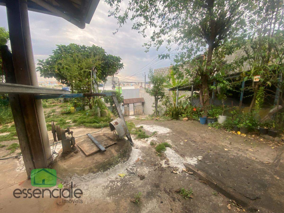 Terreno, 360 m² - Foto 8
