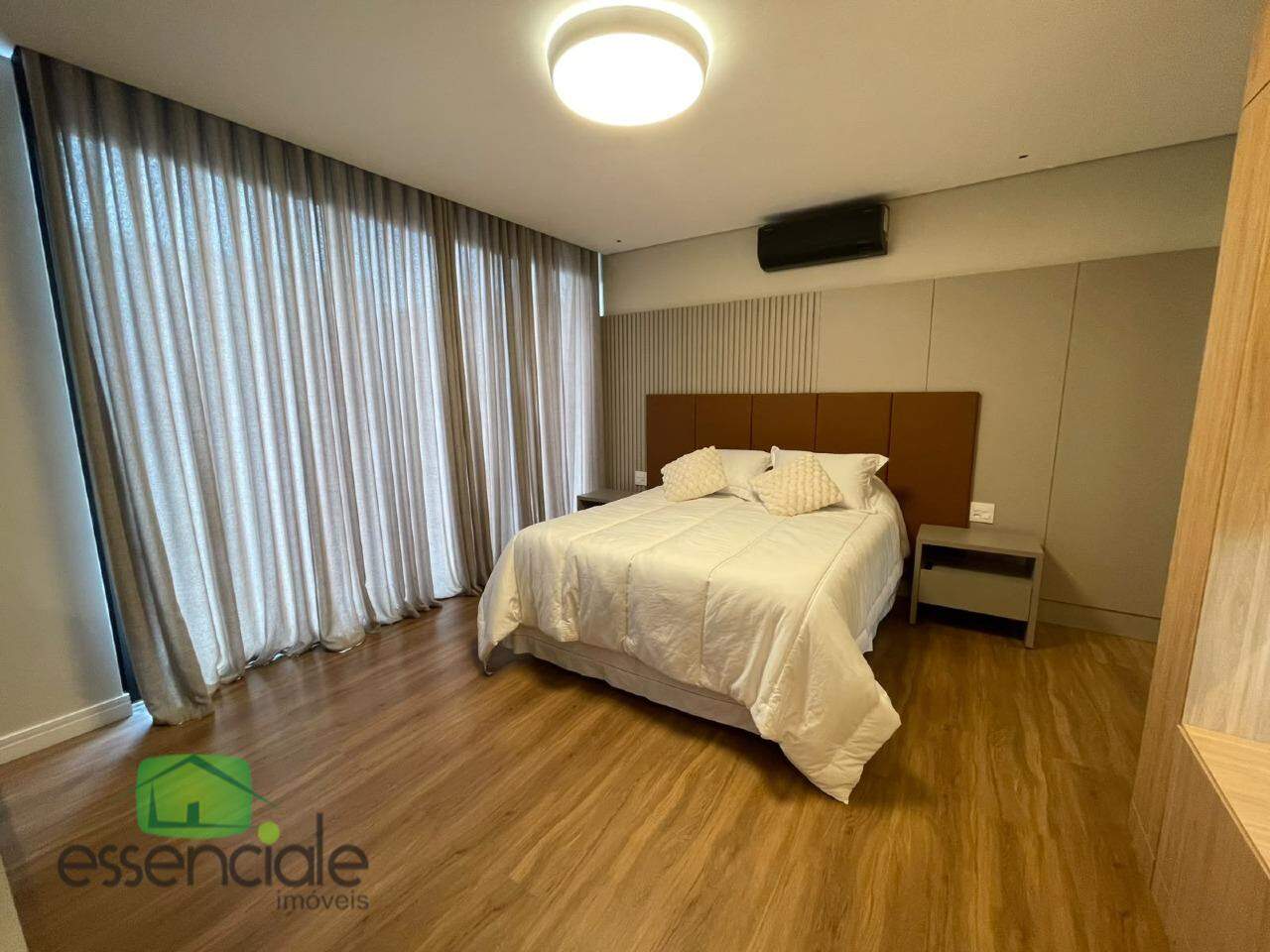 Casa de Condomínio, 3 quartos - Foto 19