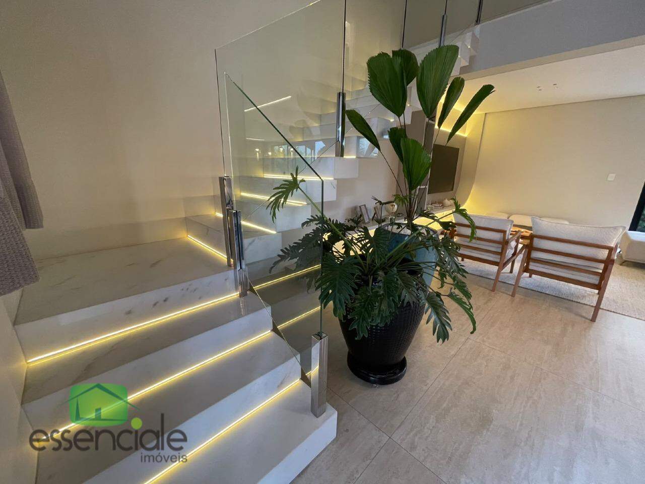 Casa de Condomínio, 3 quartos - Foto 17