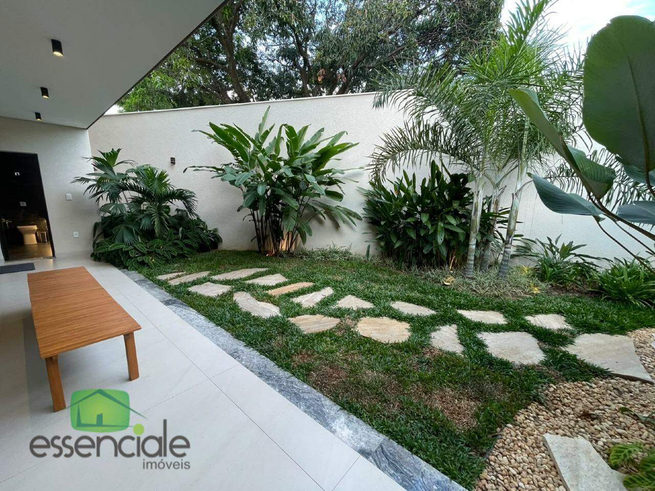 Casa de Condomínio, 3 quartos - Foto 15